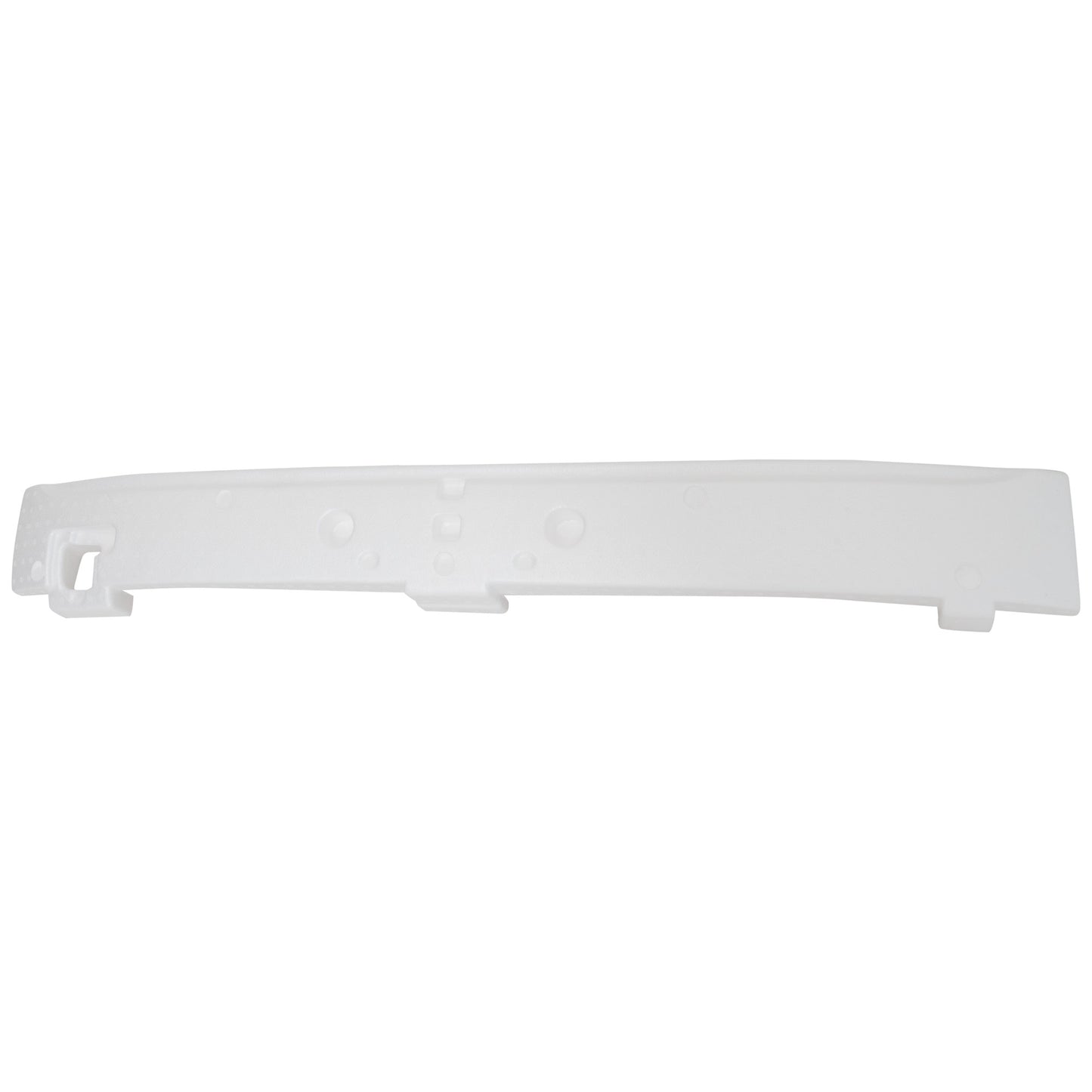 Front Bumper Absorber