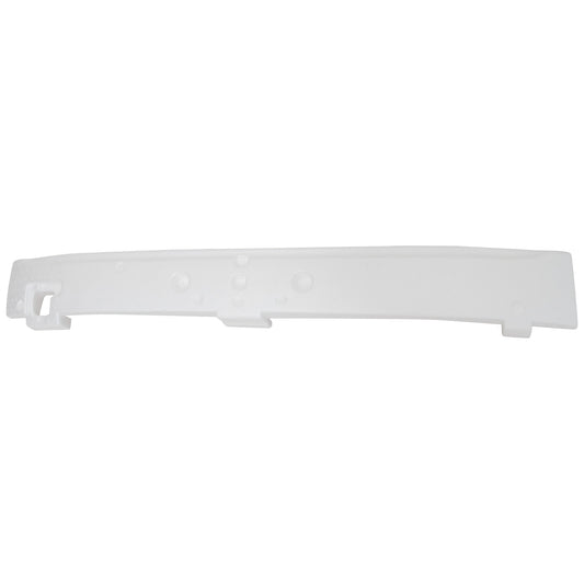 Front Bumper Absorber