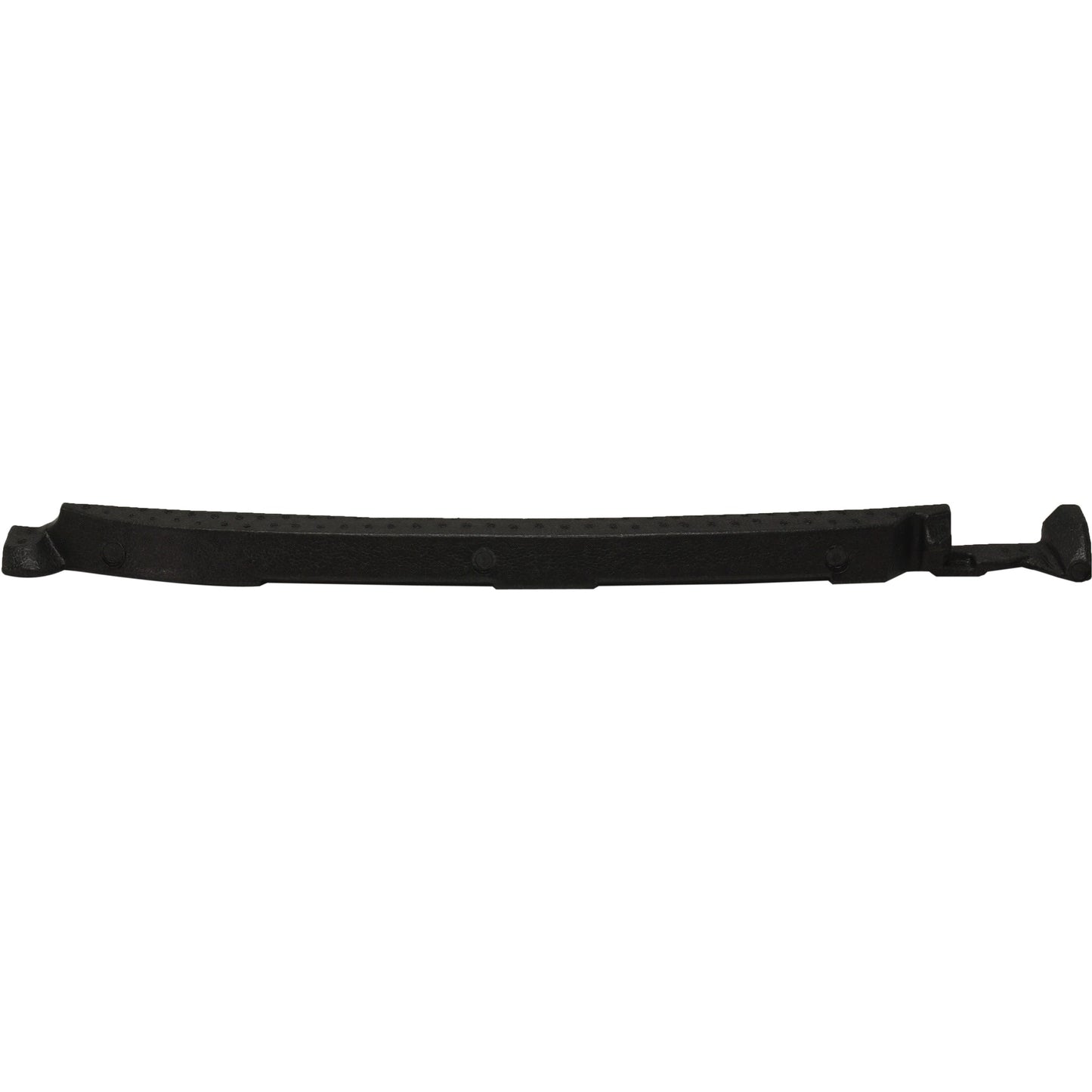 Front Bumper Absorber