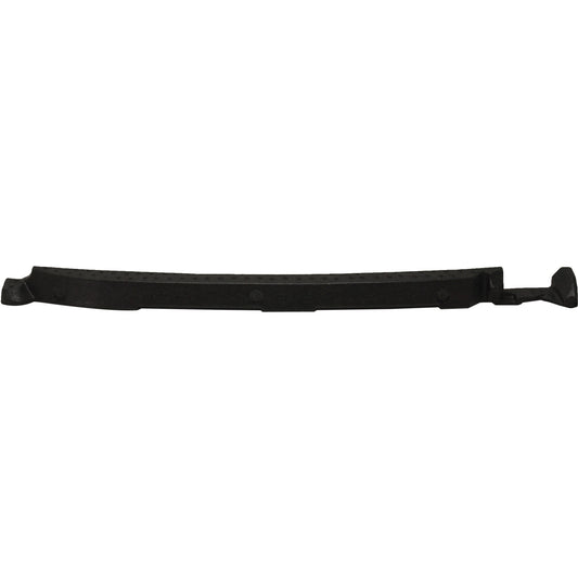 Front Bumper Absorber