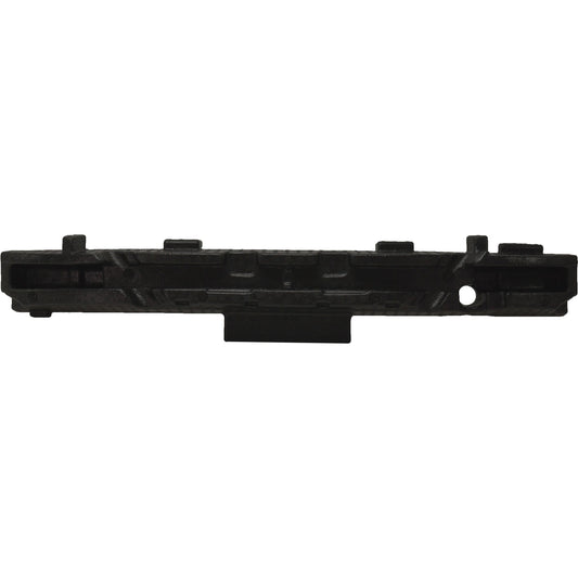 Front Bumper Absorber