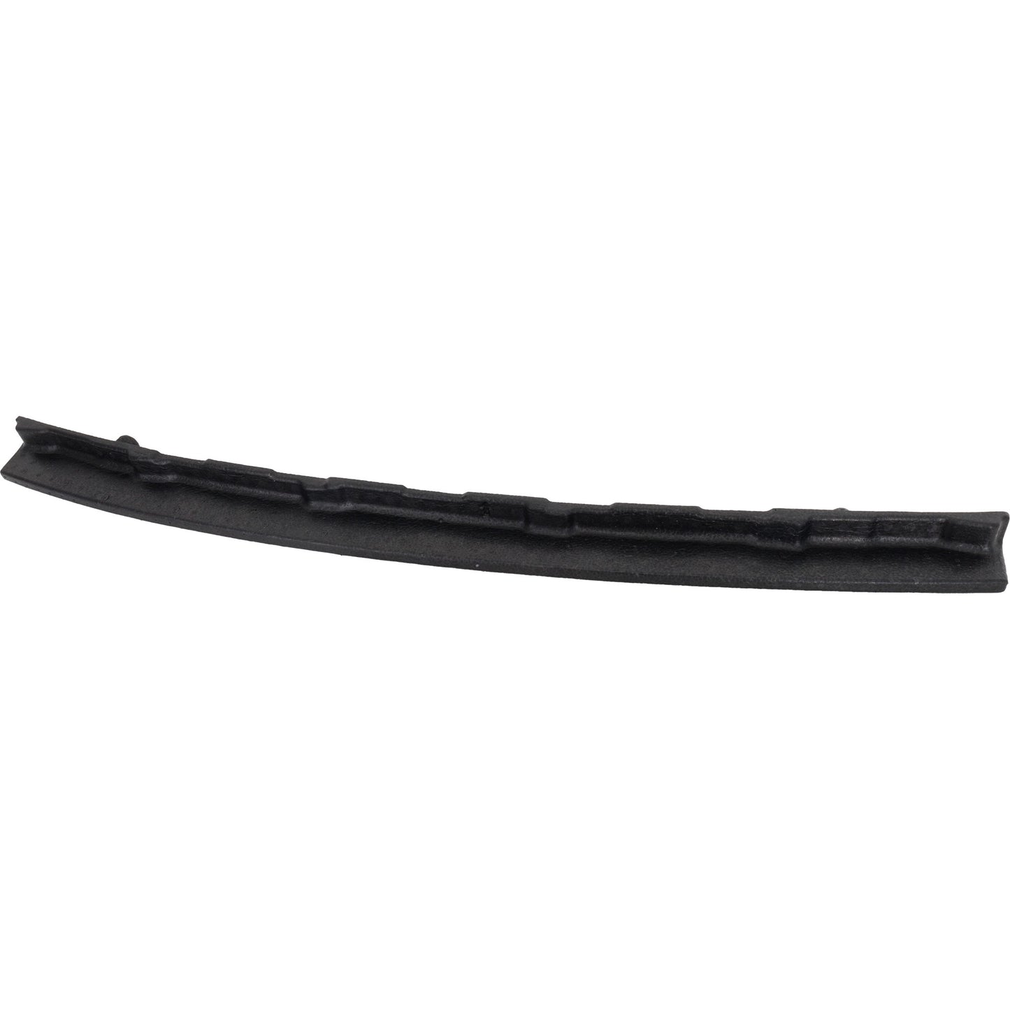 Front, Lower Bumper Absorber