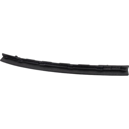 Front, Lower Bumper Absorber