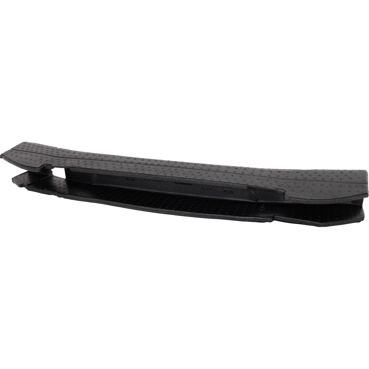 Front Bumper Absorber, 6 Cyl., 3.5L Engine