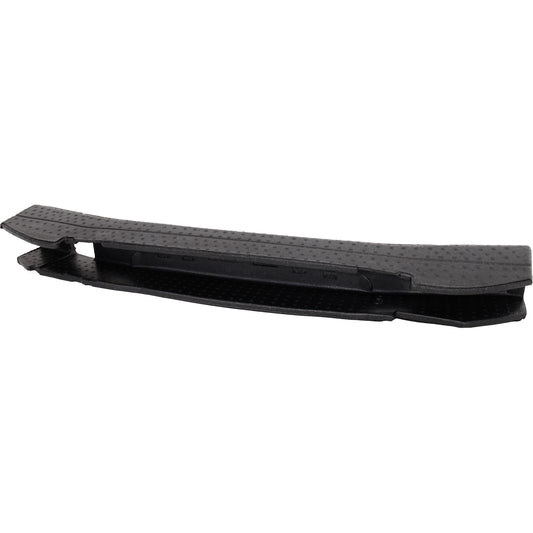 Front Bumper Absorber, 6 Cyl., 3.5L Engine