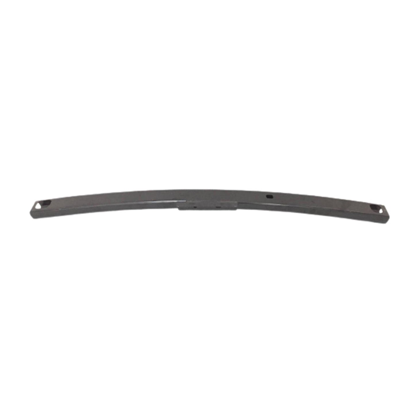 Front Bumper Absorber CAPA Certified