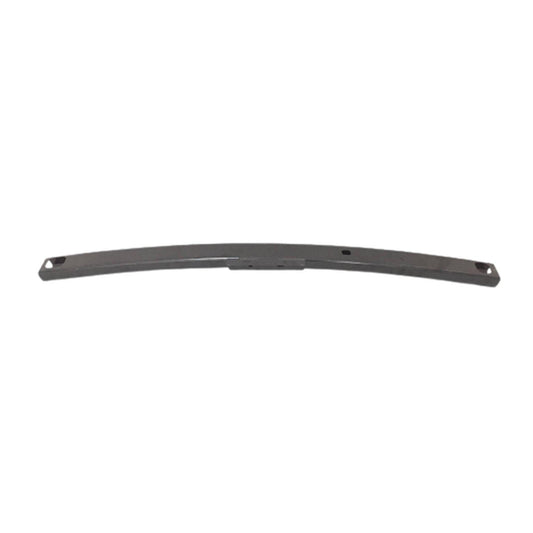 Front Bumper Absorber CAPA Certified