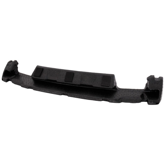 Front, Upper Bumper Absorber