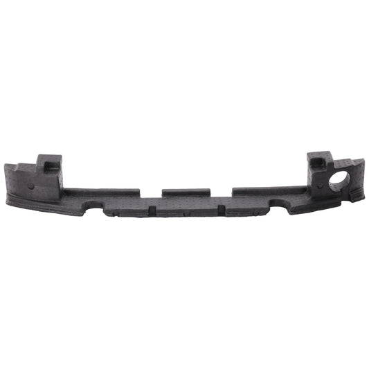 Front Bumper Absorber
