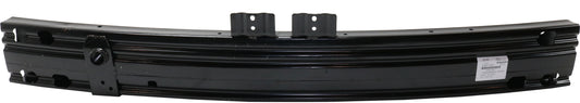 Усилитель переднего бампера, стальной