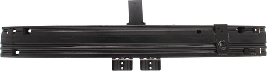 Усилитель переднего бампера, стальной