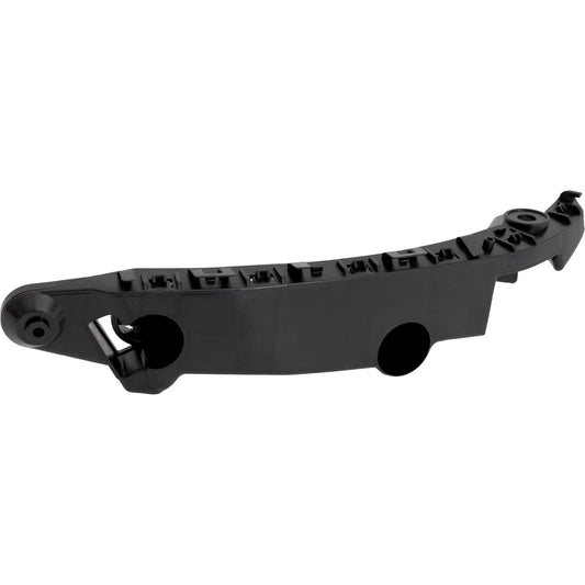 Front, Passenger Side Bumper Bracket, 4 Cyl., 1.6L Engine
