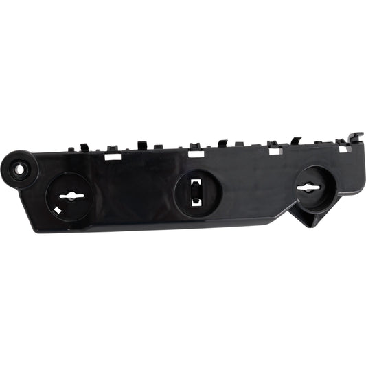 Front, Passenger Side Bumper Bracket