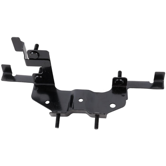 Front Bumper Bracket