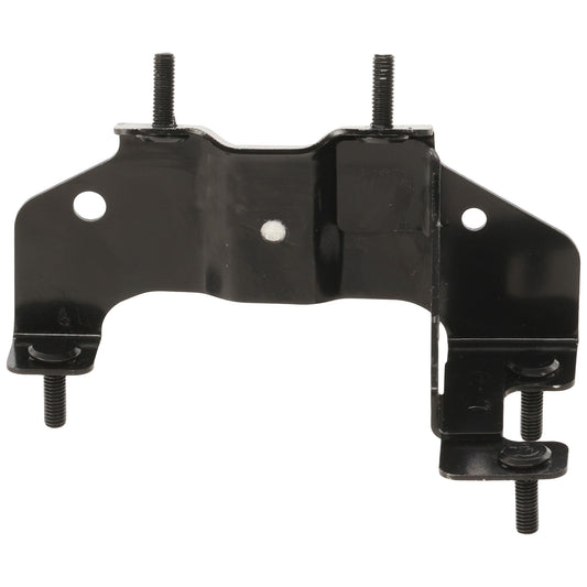 Front Bumper Bracket
