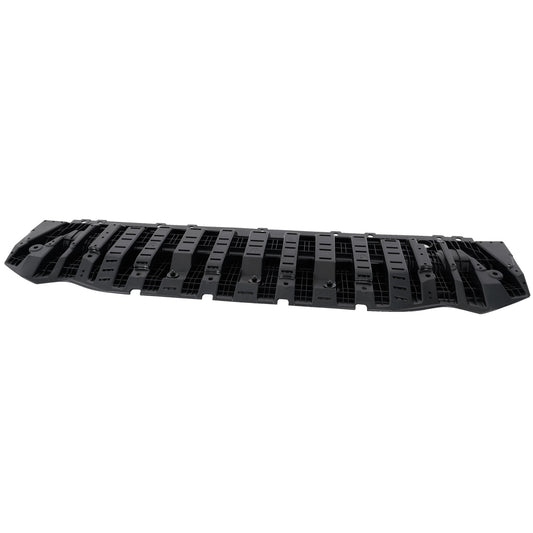 Front, Lower Bumper Bracket