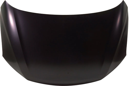 Factory Style Hood Primed