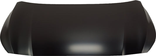 Factory Style Hood Steel Primed