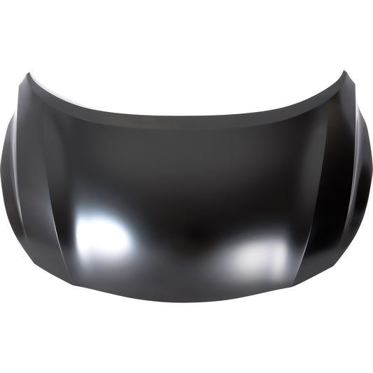 Factory Style Hood Steel Primed