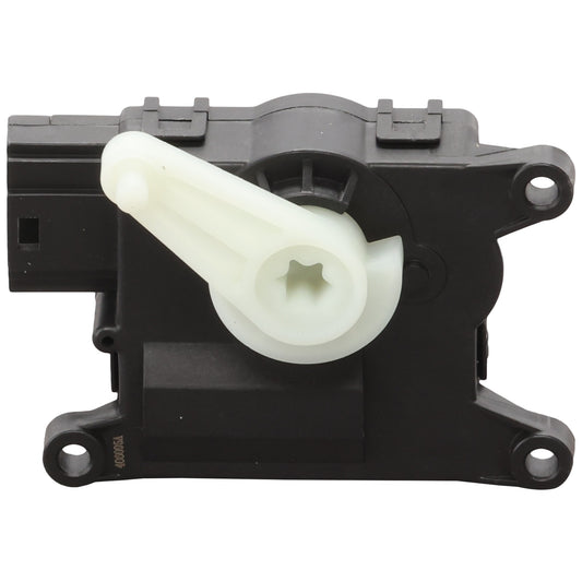 A/C Actuator