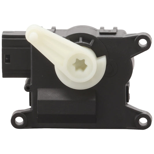 A/C Actuator