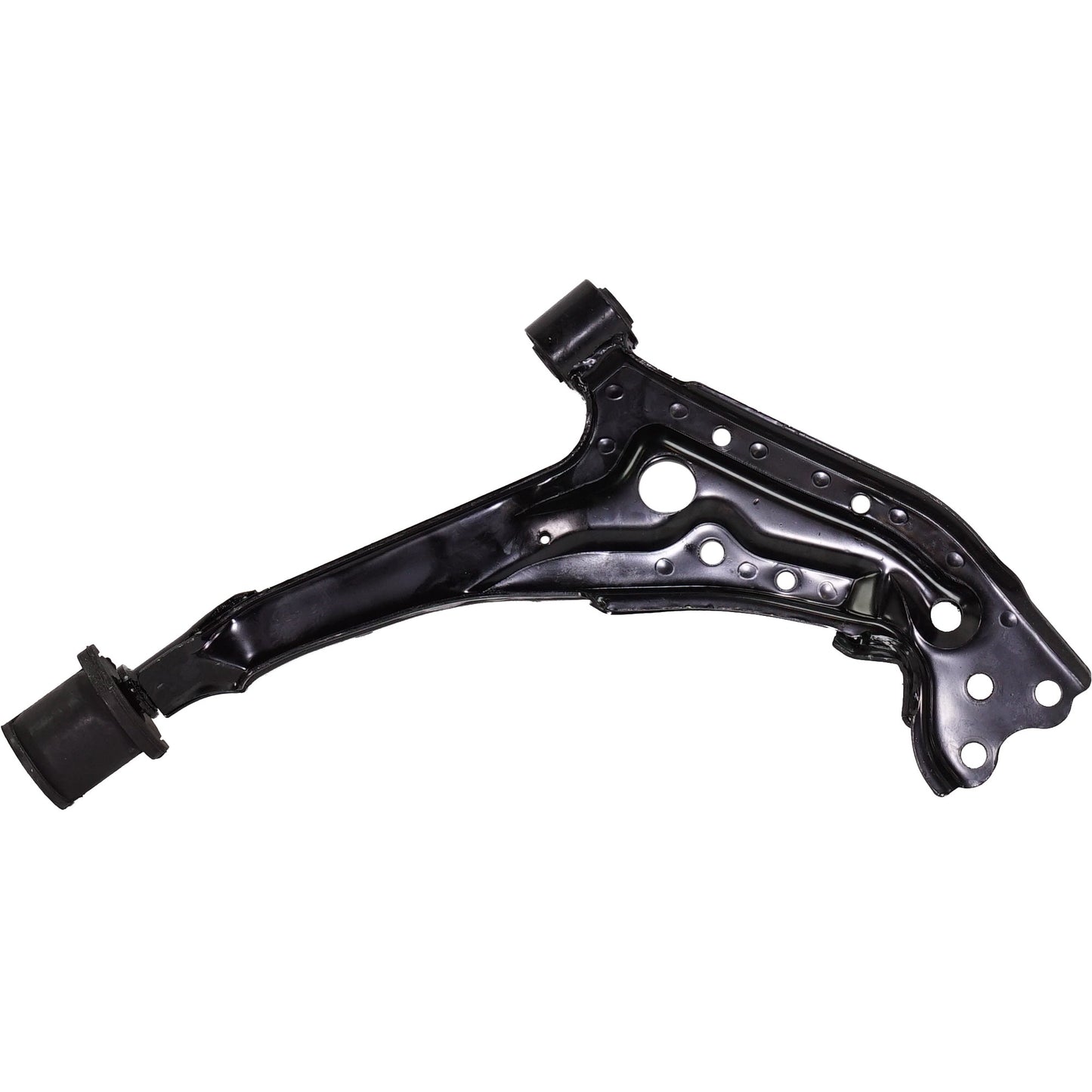 Front, Passenger Side, Lower Control Arm