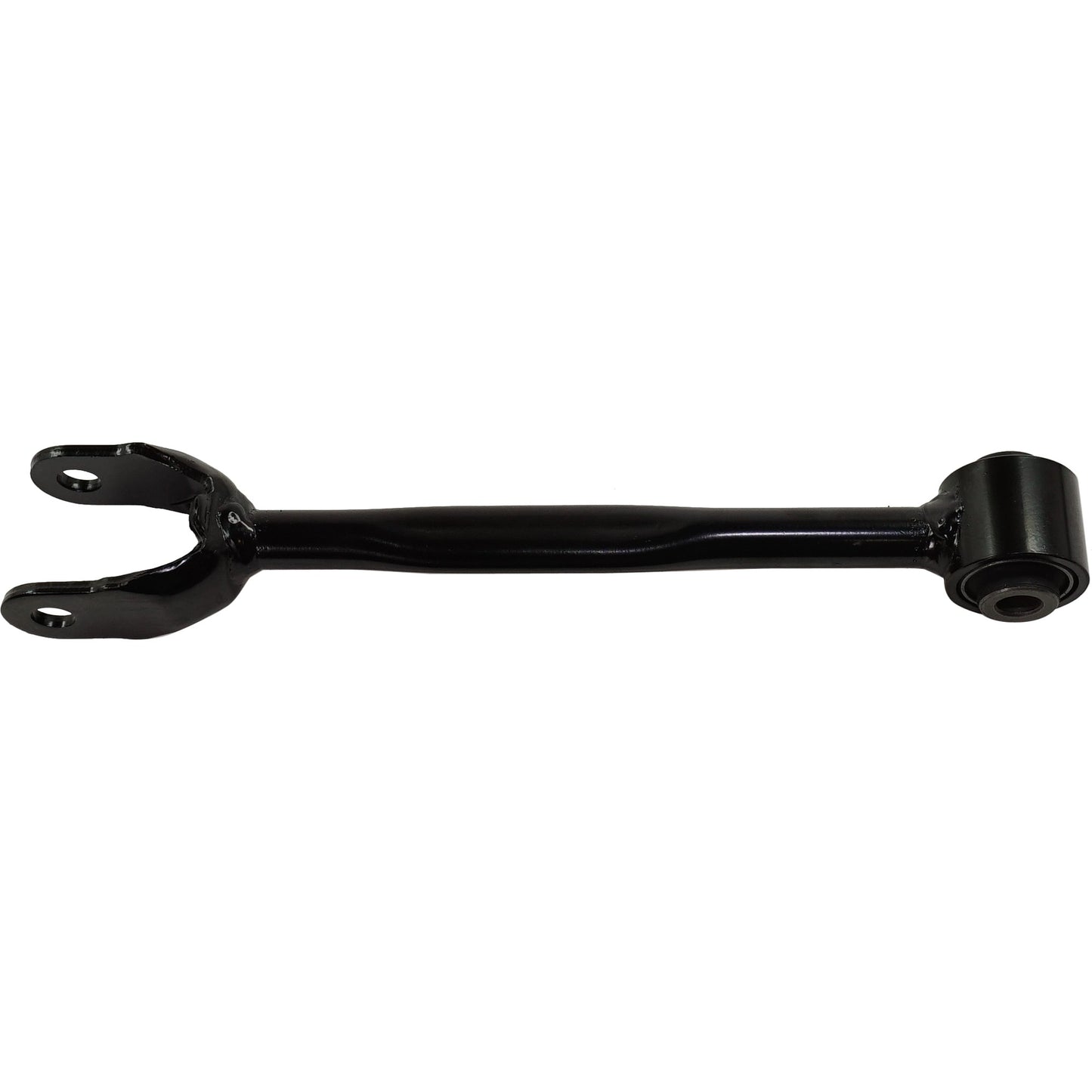 Rear, Driver or Passenger Side, Lower, Frontward Control Arm