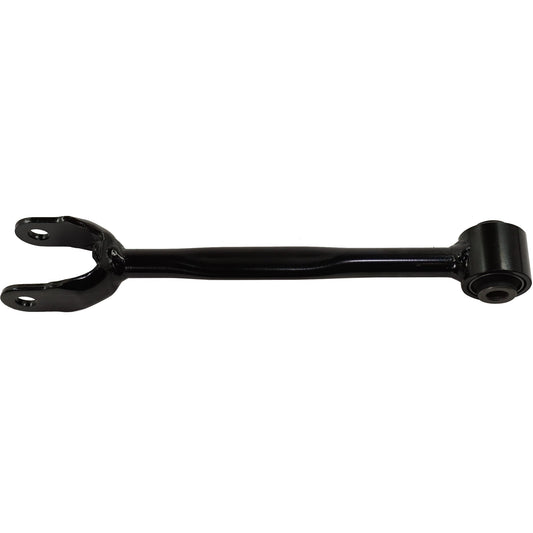 Rear, Driver or Passenger Side, Lower, Frontward Control Arm