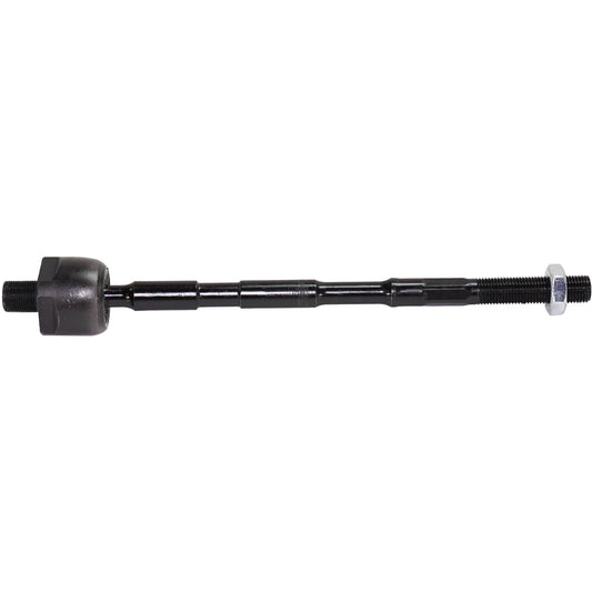 Front, Driver or Passenger Side, Inner Tie Rod End, 4 Cyl., 2.4L Engine