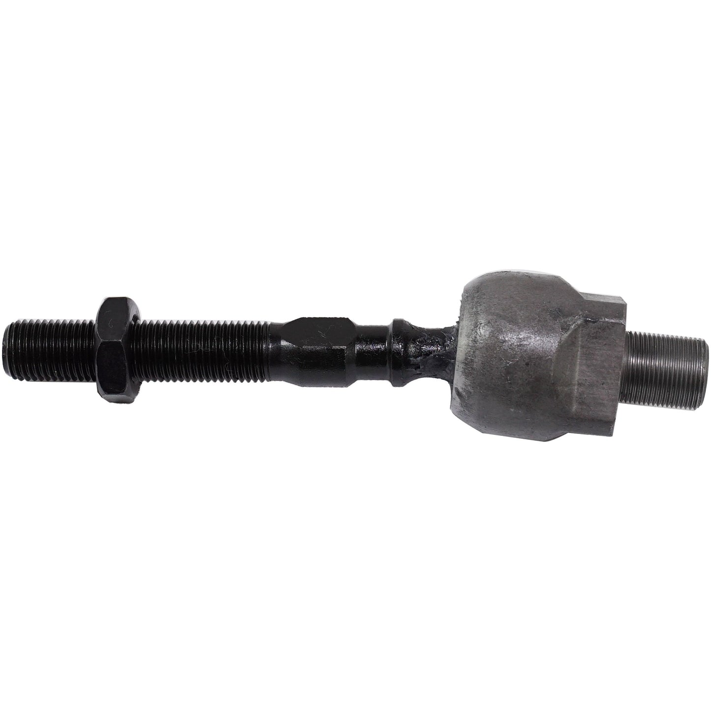 Front, Driver or Passenger Side, Inner Tie Rod End