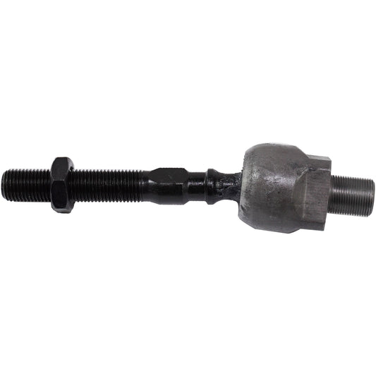 Front, Driver or Passenger Side, Inner Tie Rod End