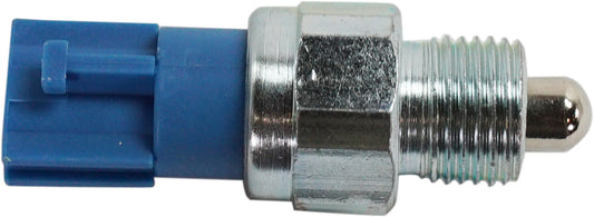 Transfer Case Switch - Direct Fit, Sold individually