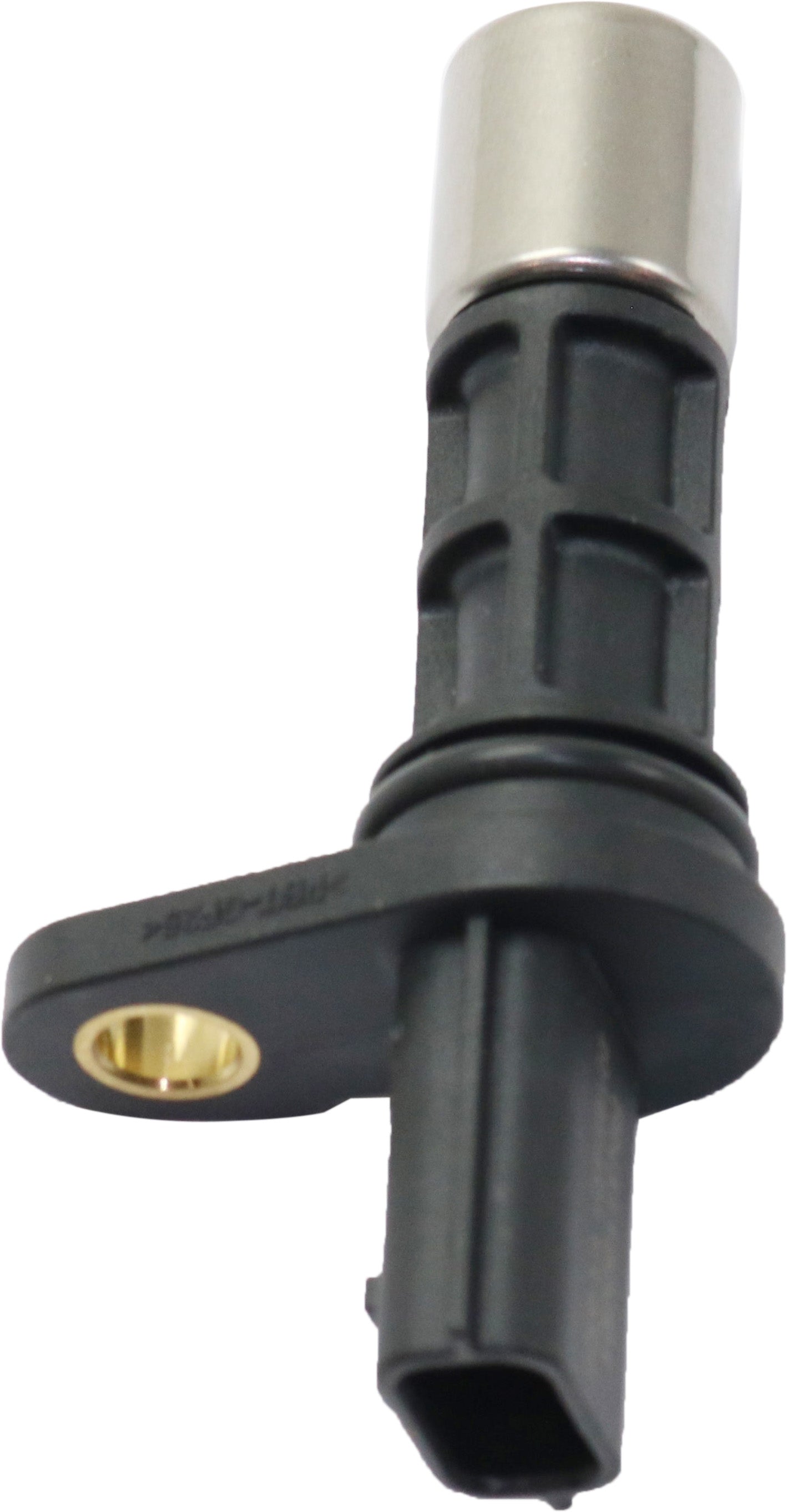 Crankshaft Position Sensor
