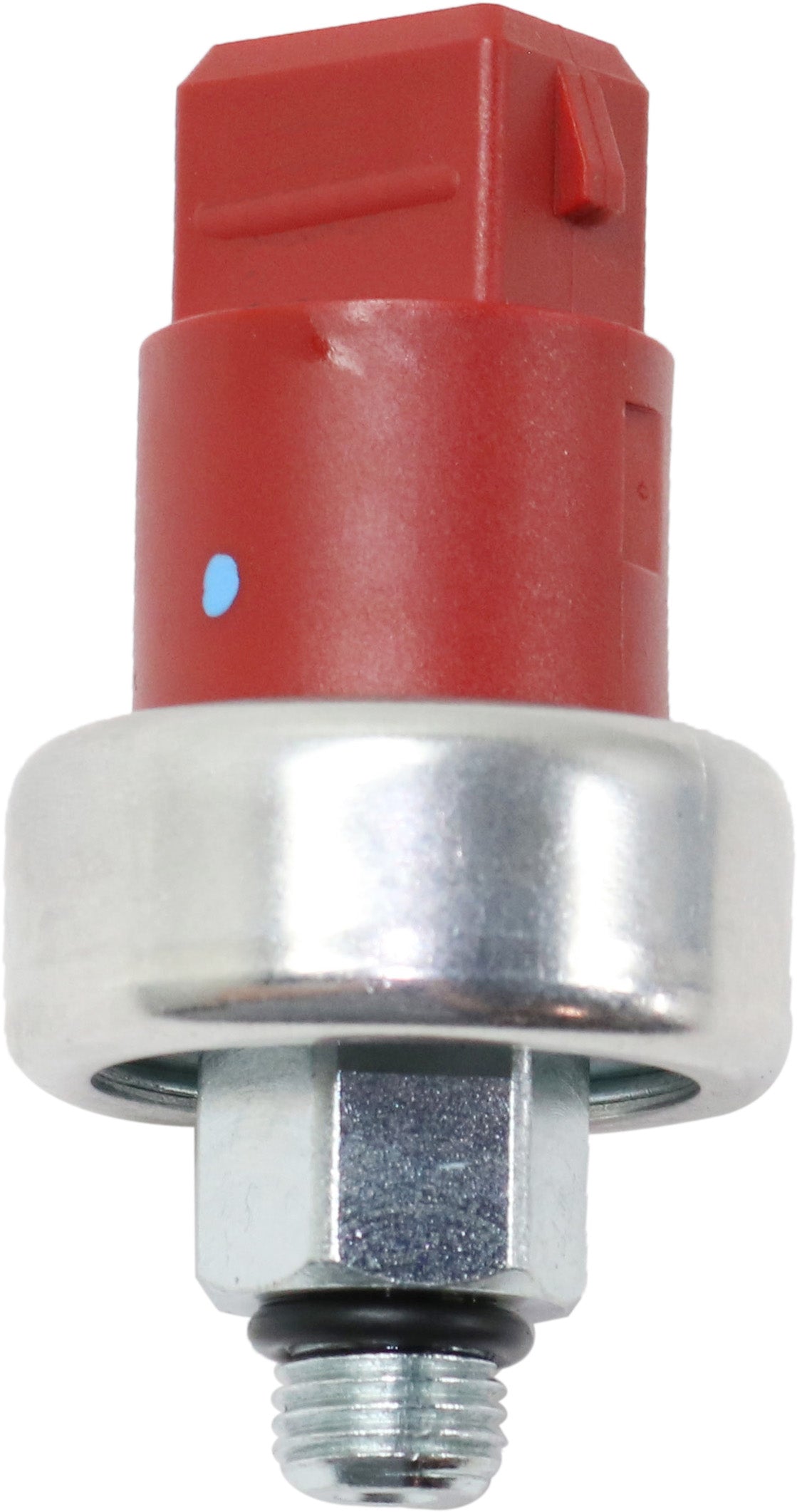 Power Steering Pressure Switch - Direct Fit, Sold individually