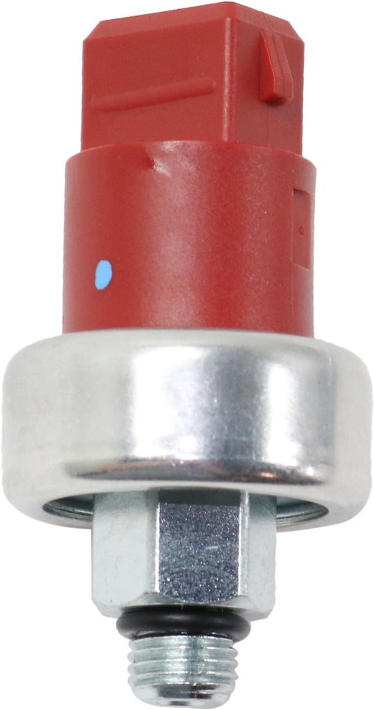 Power Steering Pressure Switch - Direct Fit, Sold individually