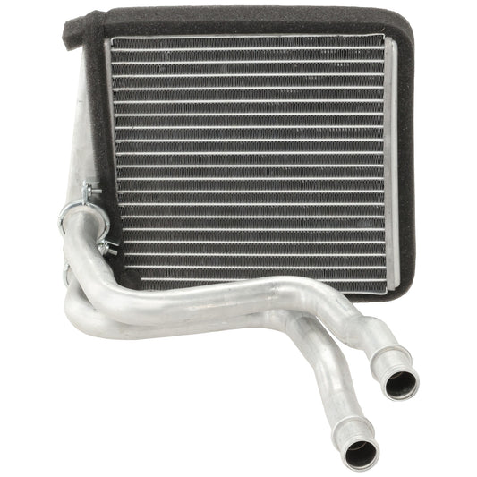 Сердечник нагревателя