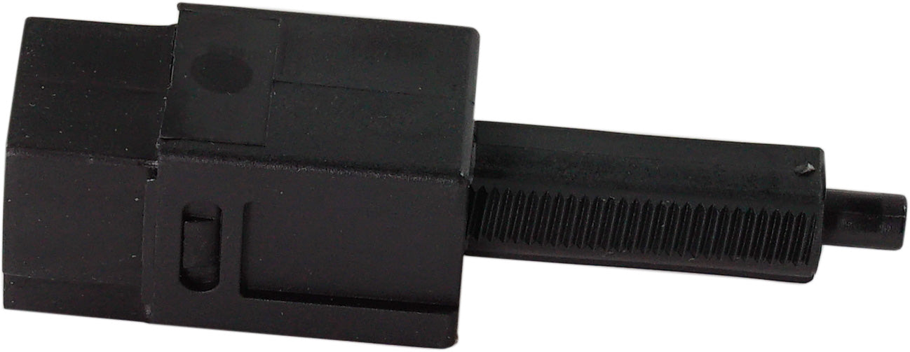 Brake Light Switch - Direct Fit, Sold individually