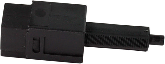 Brake Light Switch - Direct Fit, Sold individually