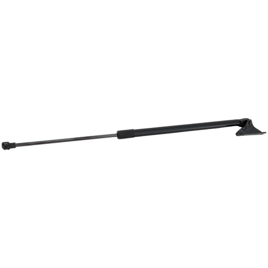 Rear, Driver Side Liftgate, Sport Utility