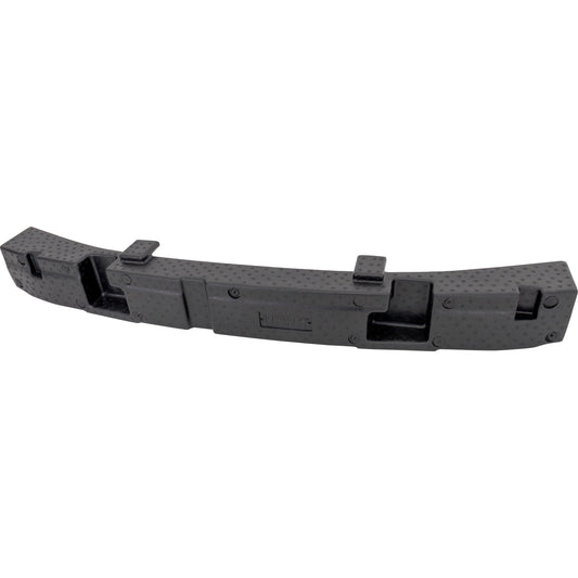 Rear Bumper Absorber