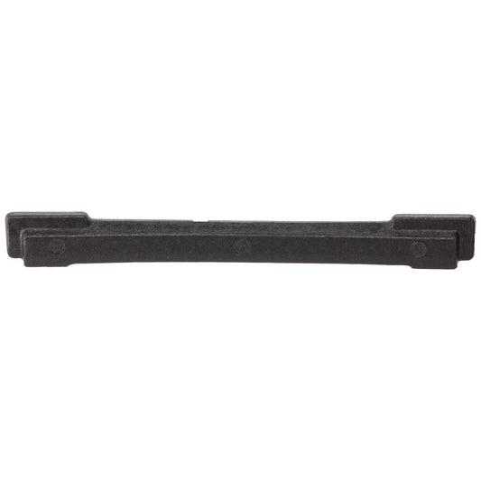 Rear Bumper Absorber