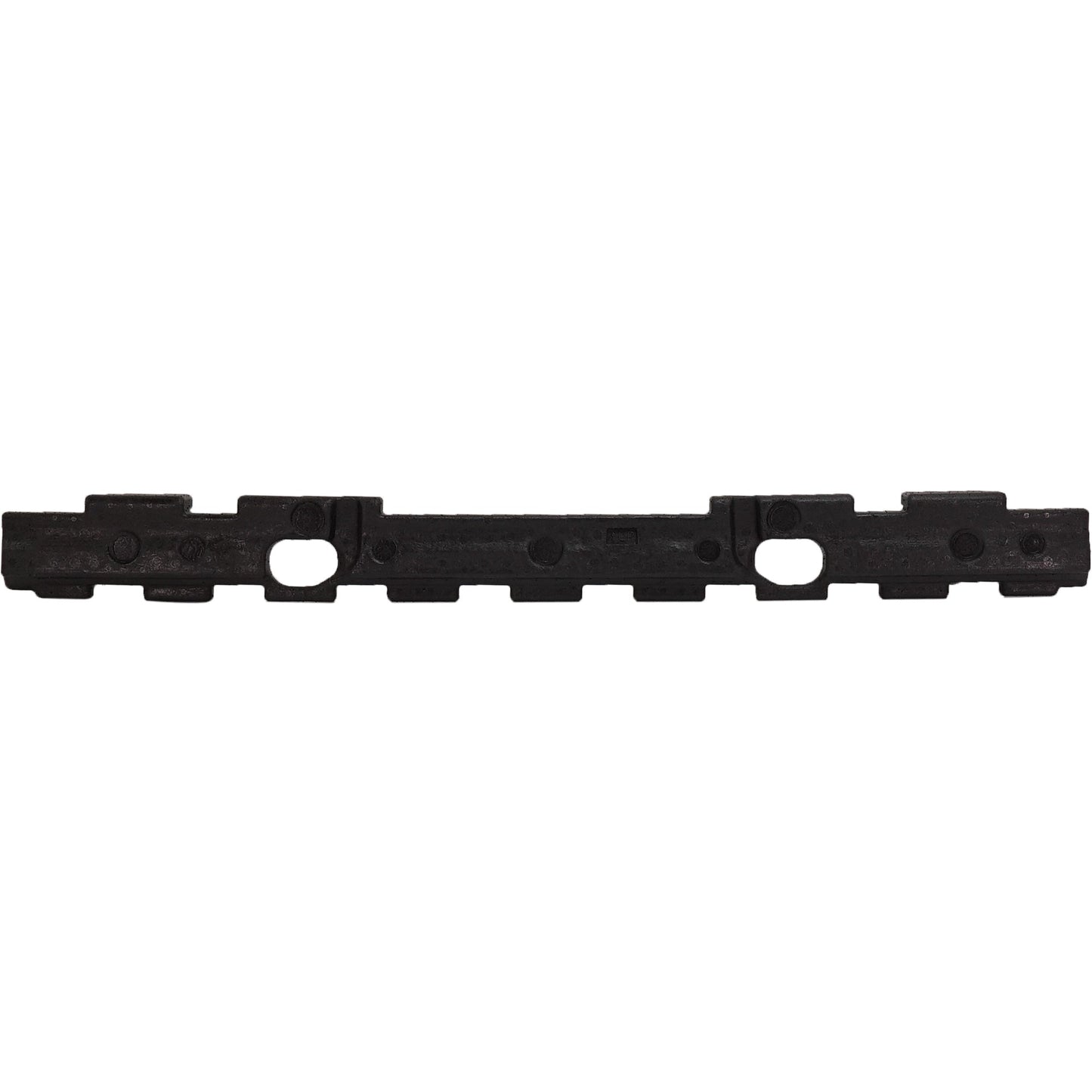 Rear Bumper Absorber