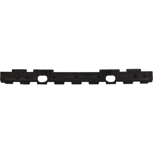 Rear Bumper Absorber