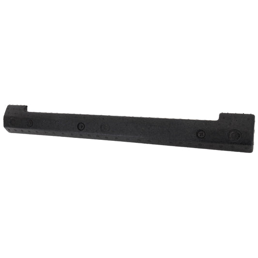 Rear Bumper Absorber