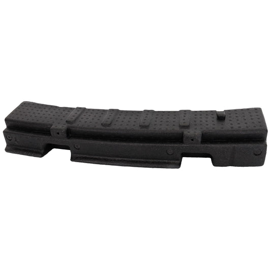 Rear, Upper Bumper Absorber