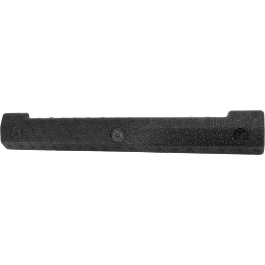 Rear Bumper Absorber