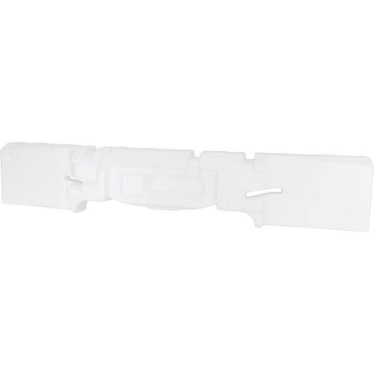 Rear Bumper Absorber