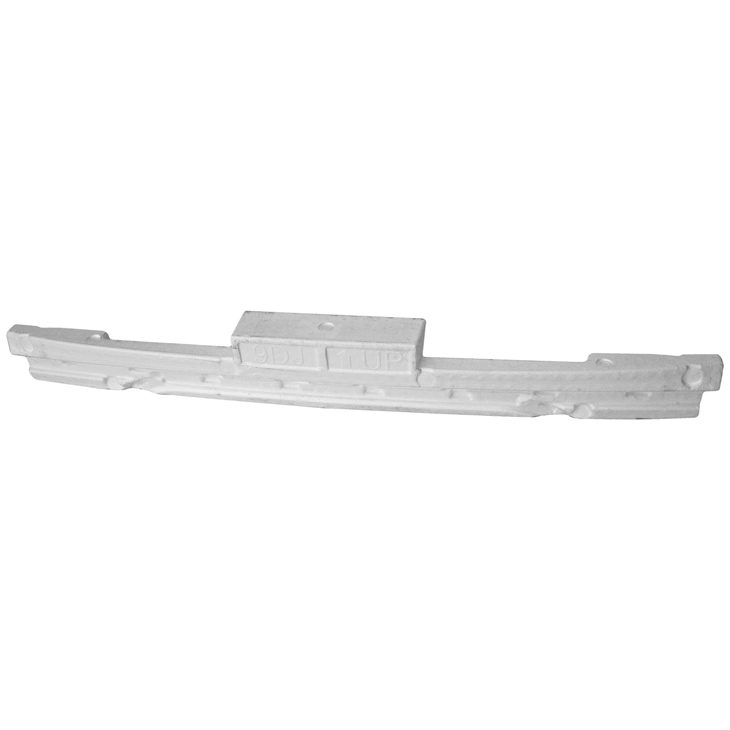Rear Bumper Absorber