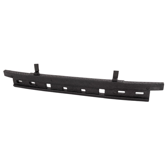 Rear Bumper Absorber