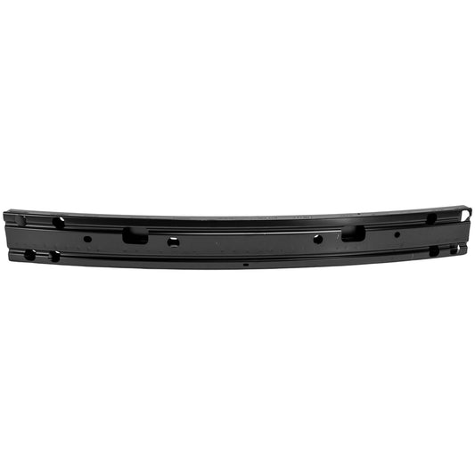 Rear Bumper Reinforcement, Steel